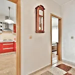 Roko Apartamento Umag