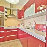 Apartamento Roko *