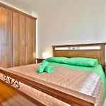Roko Apartamento Umag