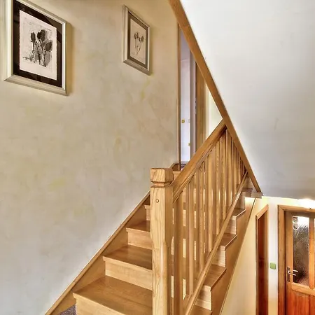 Apartment Roko Umag