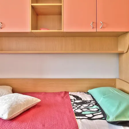 Apartment Roko *
