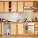 Apartament Roko