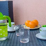 Apartament Roko