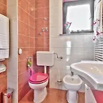 Roko Apartament *